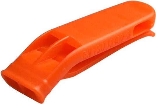 Fluitjes