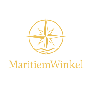 MaritiemWinkel