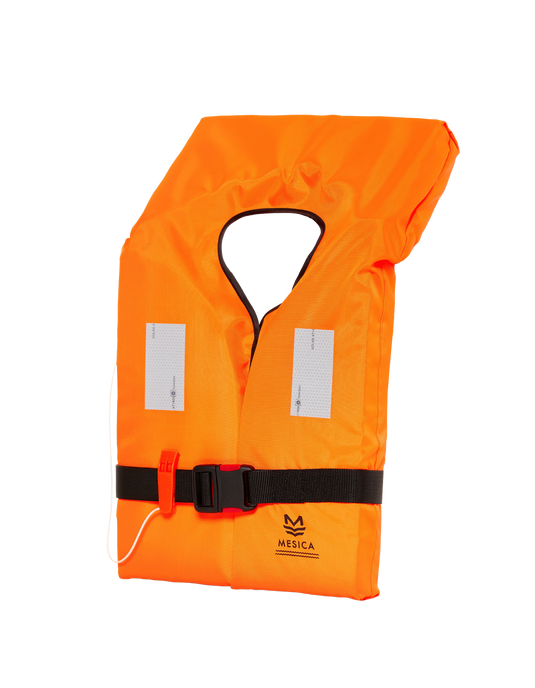 Mesica GDR 001 Reddingsvest 100N Volwassene / Kind