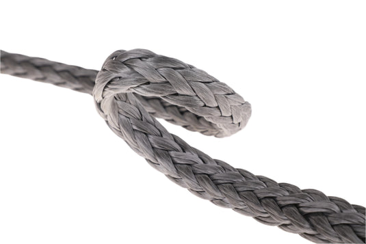 UHMPE TOUWEN 12 STRENGEN (14-28 mm)