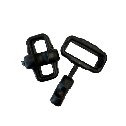 BUNGY Shock Absorber / Snubber