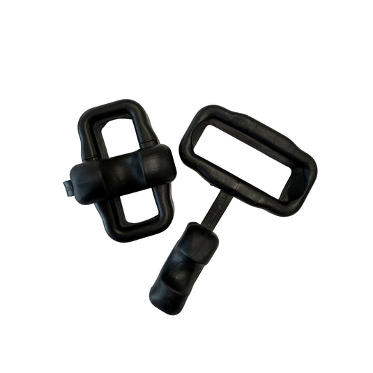 Mooring set
