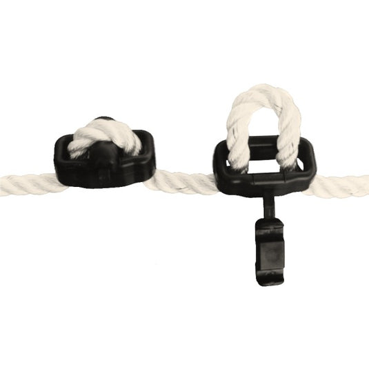 BUNGY Shock Absorber / Snubber – view 2
