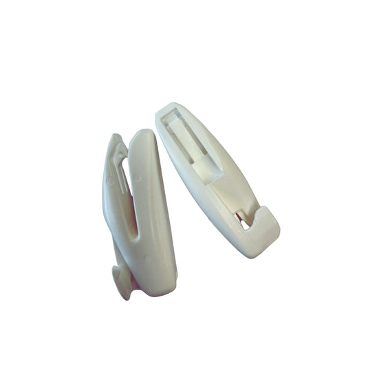 FEND-FIX Fender Holder (L / XL / XXL)