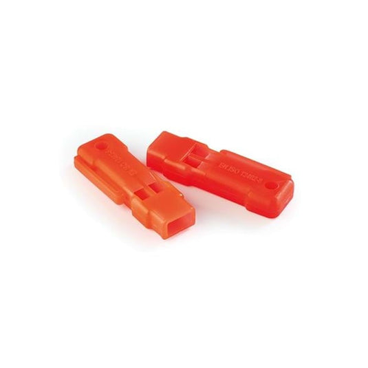 GDR 911 marine safety whistle