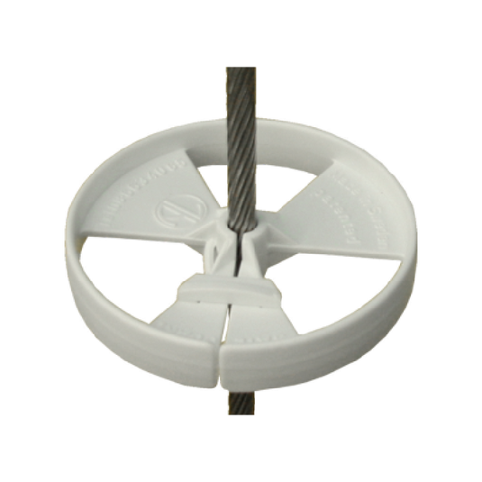 Sailguard (price per pair) – view 2