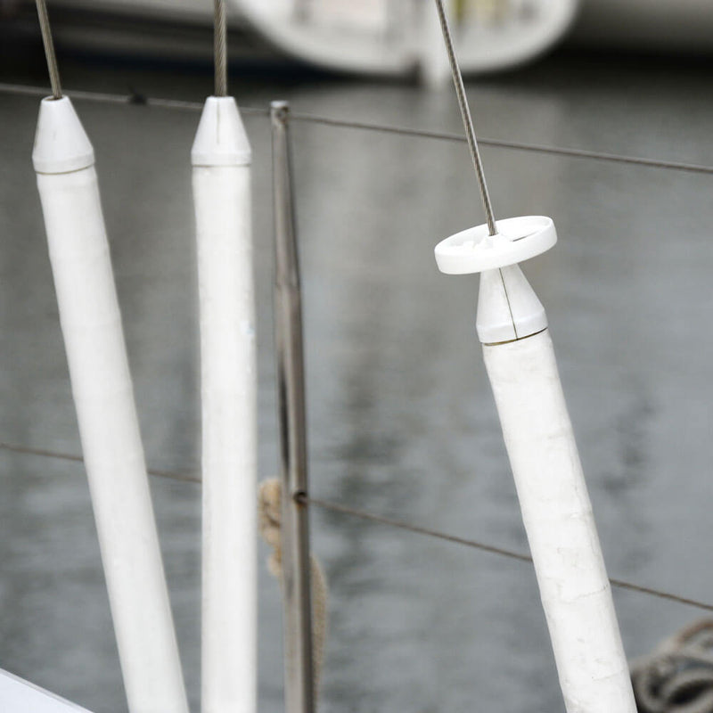 Afbeelding laden in galerieweergave, Sailguard (price per pair) – view 4
