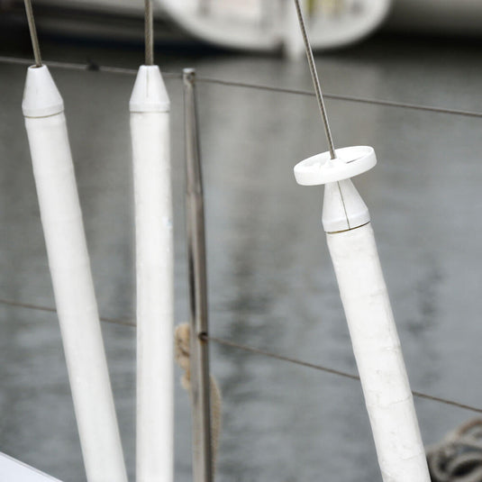 Sailguard (price per pair) – view 4