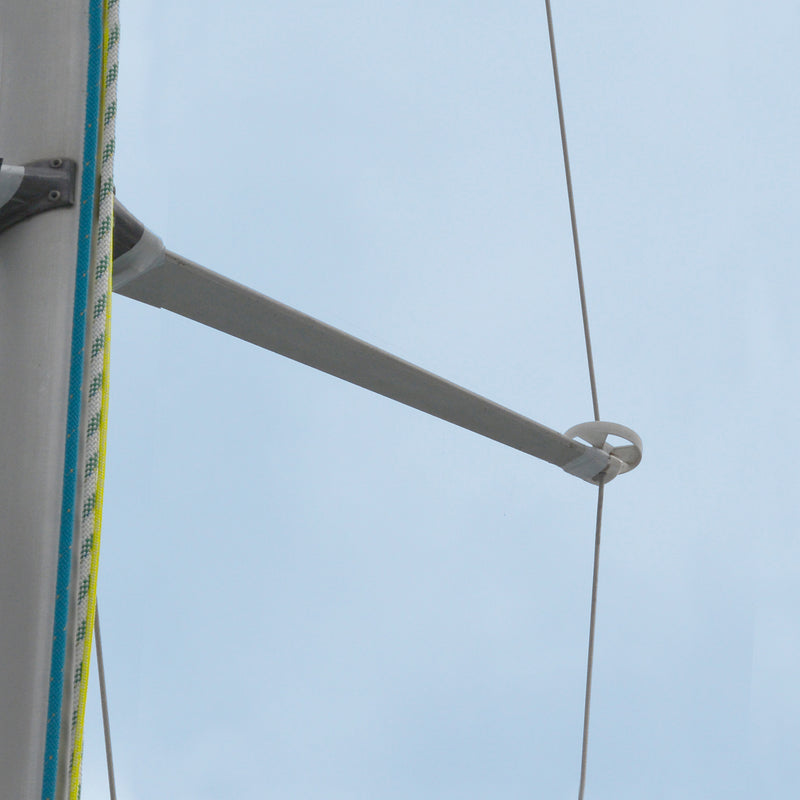 Afbeelding laden in galerieweergave, Sailguard (price per pair) – view 5
