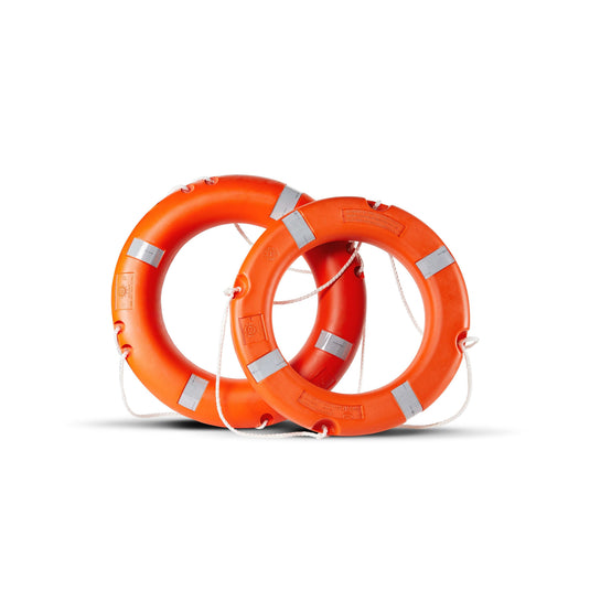 SOLAS Lifebuoy