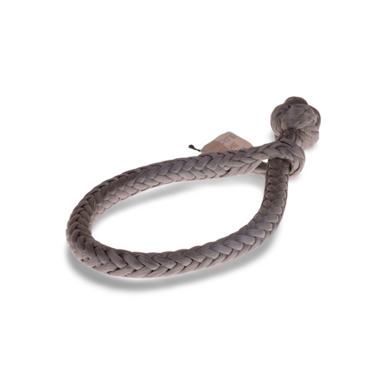 UHMWPE Soft Shackle